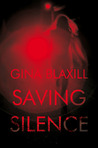 Saving Silence Saving Silence