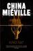 King Rat (Kindle Edition)