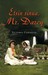 Etsin sinua, Mr. Darcy (Hardcover)