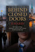 Behind Closed Doors (ebook)