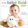 mon bébé futé