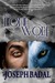 The Lone Wolf Agenda (#4)