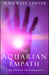 The Aquarian Empath