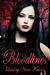 Bloodlines (Bloodlines, #1)