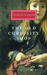 The Old Curiosity Shop (Hardcover)