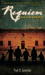 Requiem: Poems of the Terezin Ghetto (Paperback)