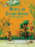 Mural on Second Avenue and Other City Poems (Paperback)