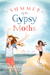 Summer of the Gypsy Moths (Audio CD)