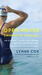 Open Water Survival Manual:...
