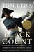 The Black Count: Glory, Revolution, Betrayal, and the Real Count of Monte Cristo (Paperback)