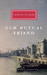 Our Mutual Friend by Charles Dickens Our Mutual Friend by Charles Dickens