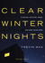 Clear Winter Nights by Trevin Wax