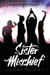 Sister Mischief (Paperback)