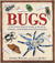 Bugs: A Stunning Pop-up Loo...