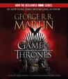 A Game of Thrones (A Song of Ice and Fire #1)