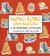 Hong Kong and Macau by Kristyna Litten Hong Kong and Macau by Kristyna Litten
