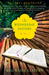 The Wednesday Sisters (Paperback)