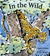 In the Wild (Paperback)