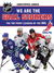 We Are the Goal Scorers by NHLPA We Are the Goal Scorers by NHLPA