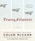 TransAtlantic
