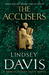 The Accusers: A Marcus Didius Falco Novel (Paperback)