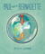 Paul Meets Bernadette by Rosy Lamb Paul Meets Bernadette by Rosy Lamb