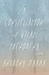 A Constellation of Vital Phenomena by Anthony Marra A Constellation of Vital Phenomena by Anthony Marra