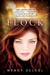 Flock (Paperback)