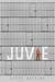 Juvie by Steve Watkins