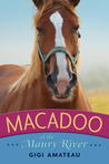 Macadoo of the Maury River Macadoo of the Maury River