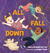 All Fall Down by Mary Brigid Barrett All Fall Down by Mary Brigid Barrett