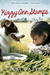 Kizzy Ann Stamps (Paperback)