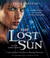 The Lost Sun (The United States of Asgard, #1)