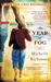 The Year of Fog (Paperback)