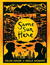 Same Sun Here (Paperback)