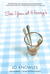 See You at Harry's (Paperback)