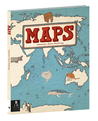 book jacket