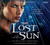 The Lost Sun: Book 1 of United States of Asgard (Audio CD)