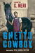 Ghetto Cowboy (Paperback)