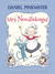 Mrs. Noodlekugel (Paperback)