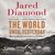 The World Until Y...