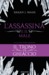 L'Assassina e il Male (Throne of Glass, #0.3)