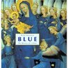 Blue by Michel Pastoureau