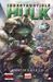 Indestructible Hulk, Vol. 1 by Mark Waid Indestructible Hulk, Vol. 1 by Mark Waid