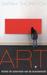 Art: achter de schermen van de kunstwereld (Paperback)