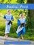 Speaking Amish by Lillian Stoltzfus