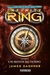 Um motim no tempo (Infinity Ring, #1)