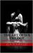 The Art of D/s Trilogy (The...