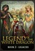 Legacies