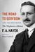 The Road to Serfdom (Kindle Edition)